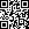 https://mehrnews.com/x3bknd