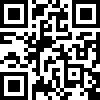 https://mehrnews.com/x323rN