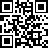 https://mehrnews.com/xM8Kw