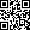 https://mehrnews.com/x32qnG