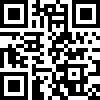 https://mehrnews.com/xQsPQ
