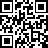 https://mehrnews.com/x346CF
