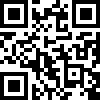 https://mehrnews.com/xVm96