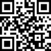 https://mehrnews.com/x3ch6t
