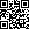 https://mehrnews.com/x372sd