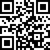 https://mehrnews.com/x39X5s
