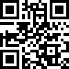 https://mehrnews.com/xMLrx