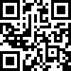 https://mehrnews.com/x33vHs