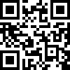 https://mehrnews.com/xnHjJ
