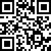 https://mehrnews.com/x38crg