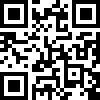 https://mehrnews.com/xRQ6f