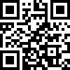 https://mehrnews.com/x3cJ5L