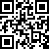 https://mehrnews.com/x36qSD