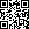https://mehrnews.com/xXBSM