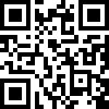 https://mehrnews.com/xWrgR