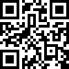 https://mehrnews.com/x35qKz