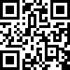 https://mehrnews.com/x32HKx