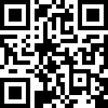 https://mehrnews.com/x398w4