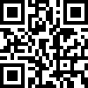 https://mehrnews.com/x3cNxn