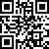 https://mehrnews.com/xZVFb