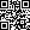 https://mehrnews.com/xRV9R