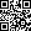 https://mehrnews.com/xN5Fp
