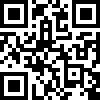 https://mehrnews.com/x35HqY
