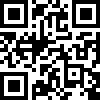 https://mehrnews.com/x3cN74