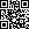 https://mehrnews.com/xn5mn