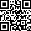 https://mehrnews.com/x36YBC