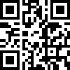 https://mehrnews.com/x34YYB