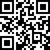 https://mehrnews.com/x3ctfH