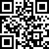 https://mehrnews.com/x3bGBz