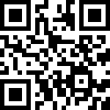 https://mehrnews.com/xYb9L