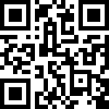 https://mehrnews.com/x35zyY