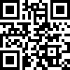 https://mehrnews.com/xW2LD