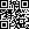 https://mehrnews.com/xYbgX