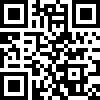 https://mehrnews.com/xYbCg
