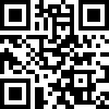 https://mehrnews.com/xV442