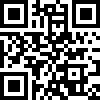 https://mehrnews.com/xhXcb