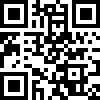 https://mehrnews.com/xTw8J