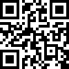 https://mehrnews.com/x376dM