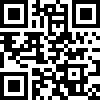 https://mehrnews.com/xW3dF