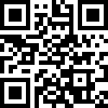 https://mehrnews.com/x39NfN