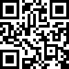https://mehrnews.com/x36SKp
