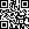 https://mehrnews.com/xTkqs