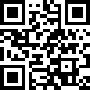 https://mehrnews.com/x37rVS
