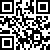 https://mehrnews.com/x8TXM