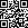 https://mehrnews.com/x39zG9