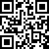 https://mehrnews.com/x38wHk